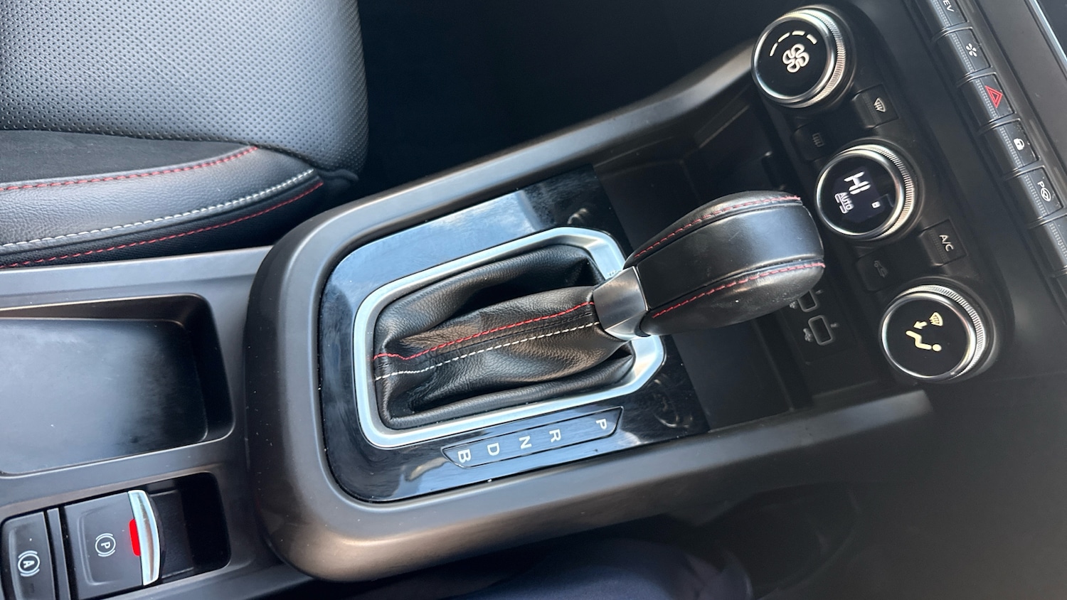 Used Renault Arkana 2022 for sale - 77072966: Photo 29