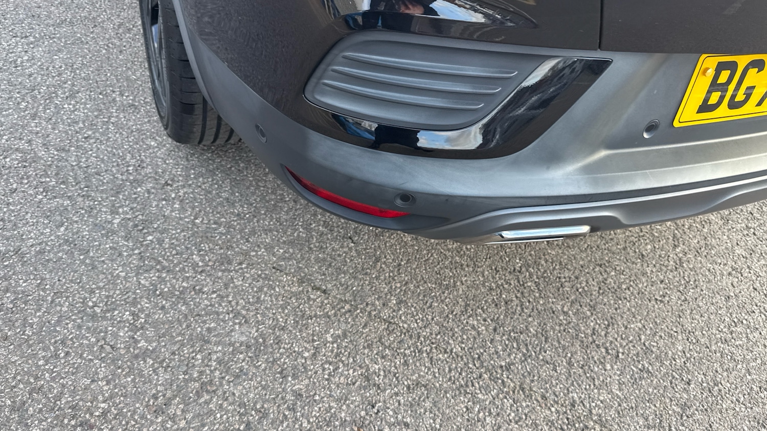 Used Renault Arkana 2022 for sale - 77072966: Photo 38