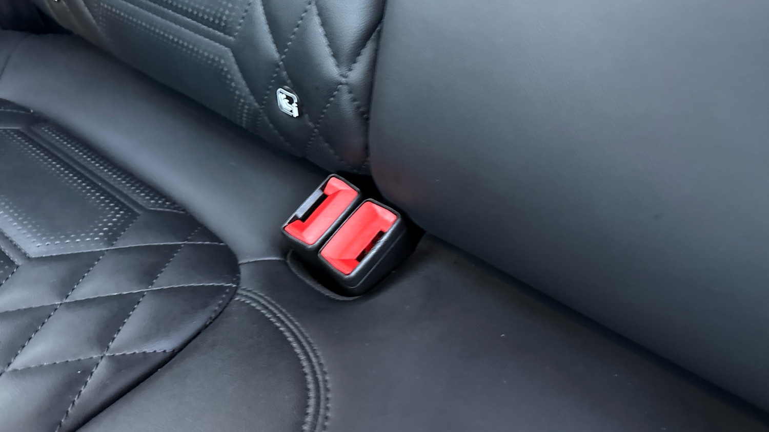 Used Ford Puma 2023 for sale - 76734367: Photo 17