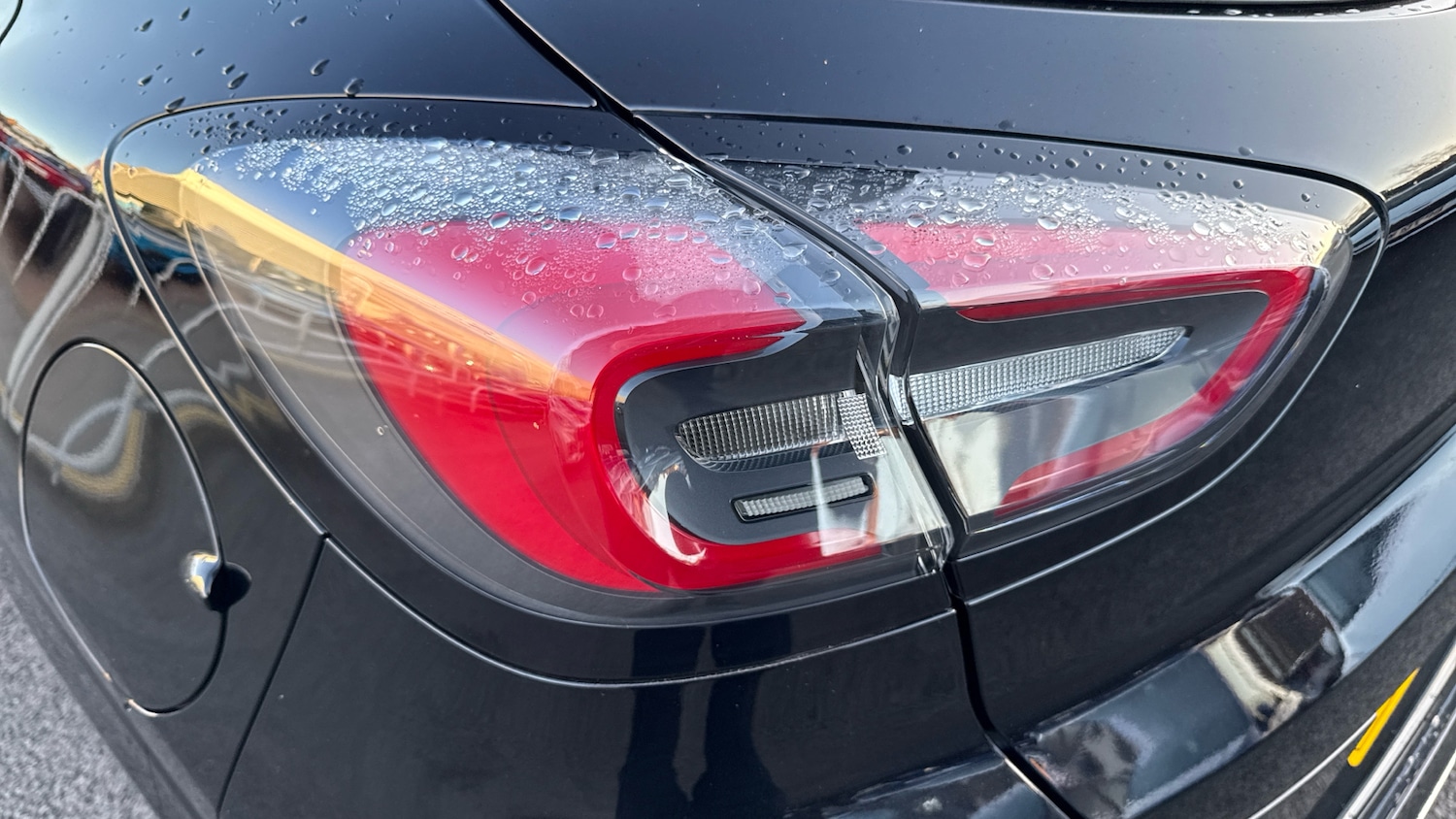 Used Ford Puma 2023 for sale - 76734367: Photo 31