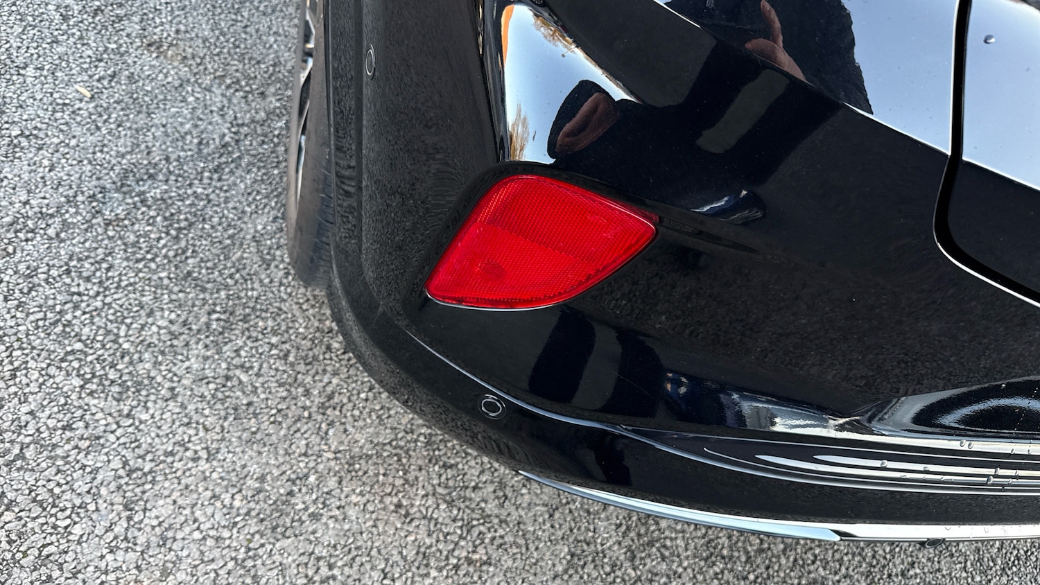 Used Ford Puma 2023 for sale - 76734367: Photo 32