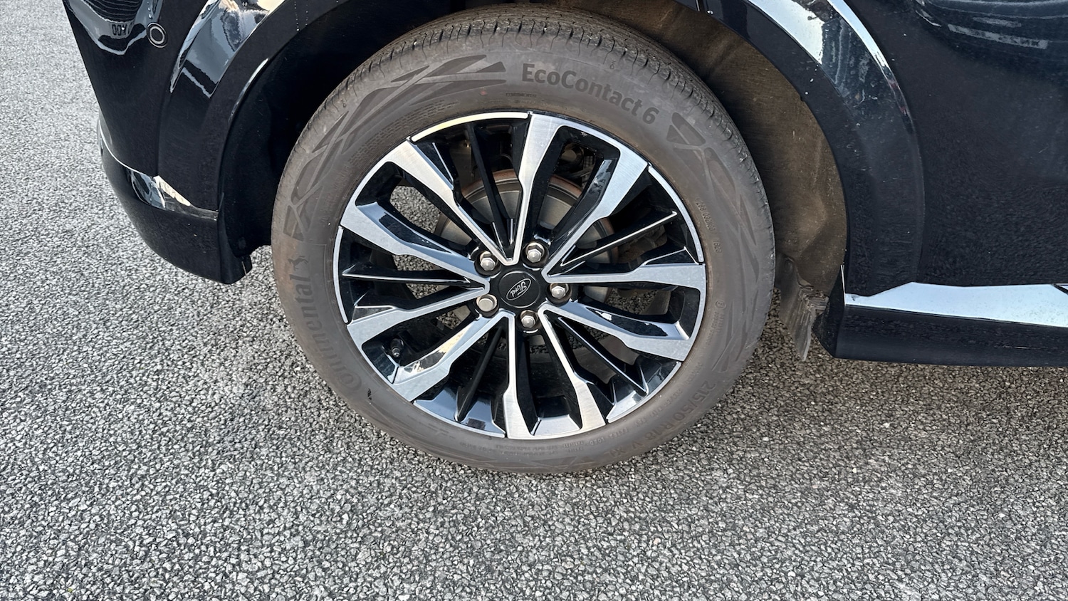 Used Ford Puma 2023 for sale - 76734367: Photo 35