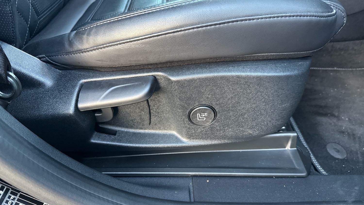 Used Ford Puma 2023 for sale - 76734367: Photo 38