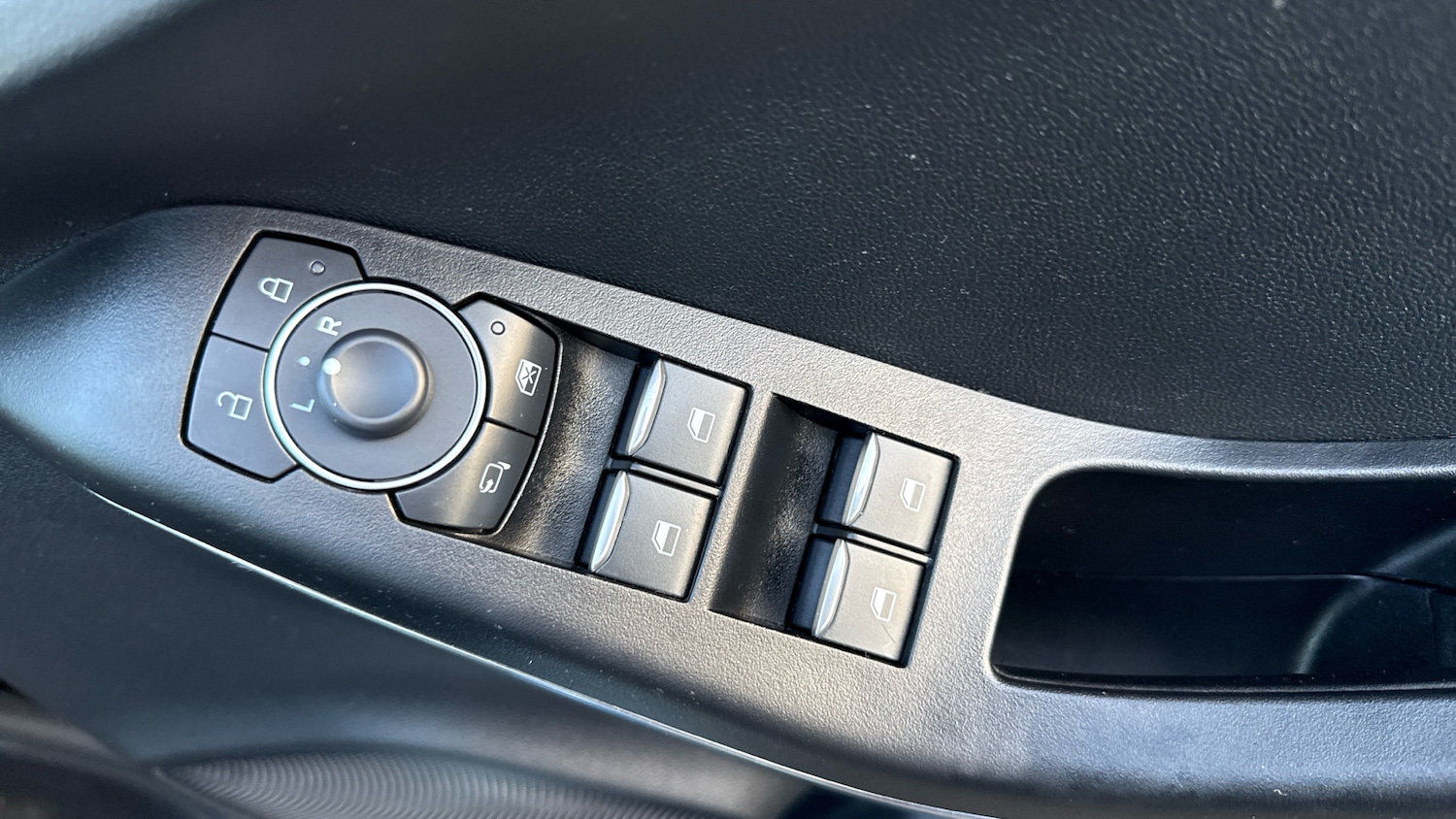 Used Ford Puma 2023 for sale - 76734367: Photo 39