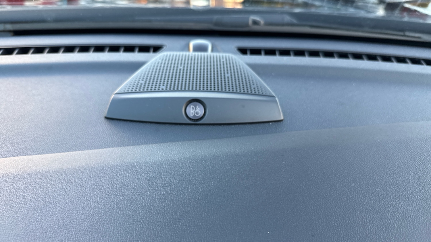 Used Ford Puma 2023 for sale - 76734367: Photo 41