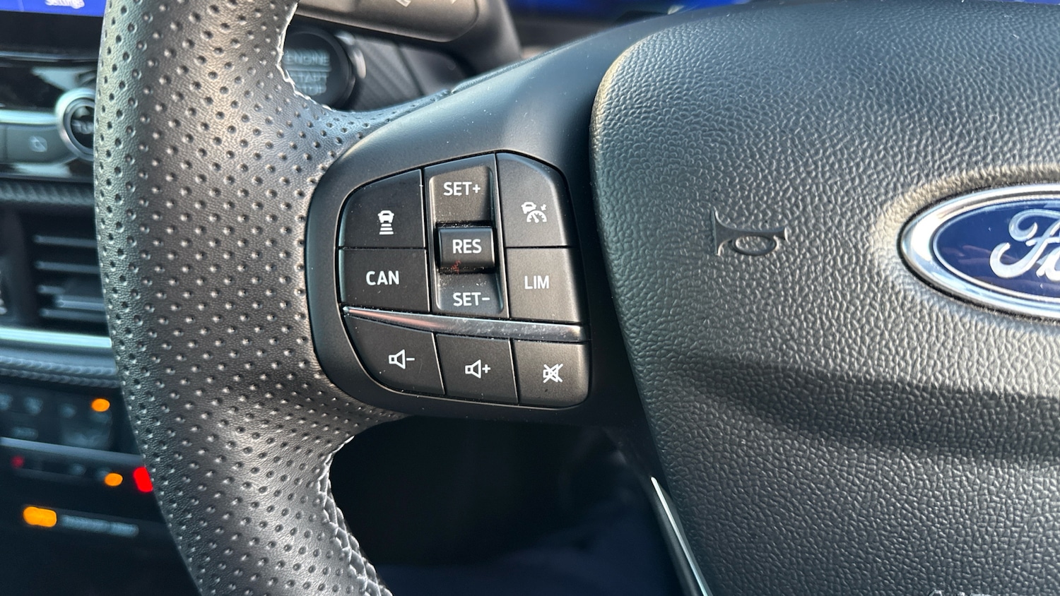 Used Ford Puma 2023 for sale - 76734367: Photo 43