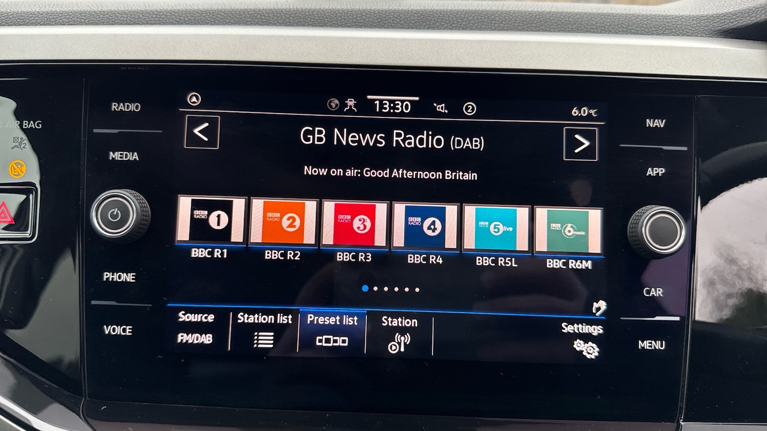 Used Volkswagen Polo 2021 for sale - 77046162: Photo 12