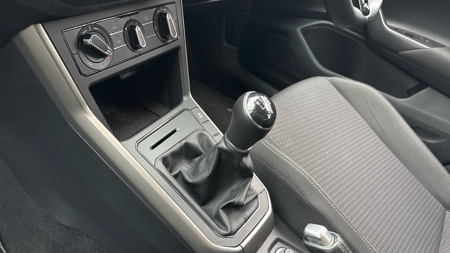 Used Volkswagen Polo 2021 for sale - 77046162: Photo 13