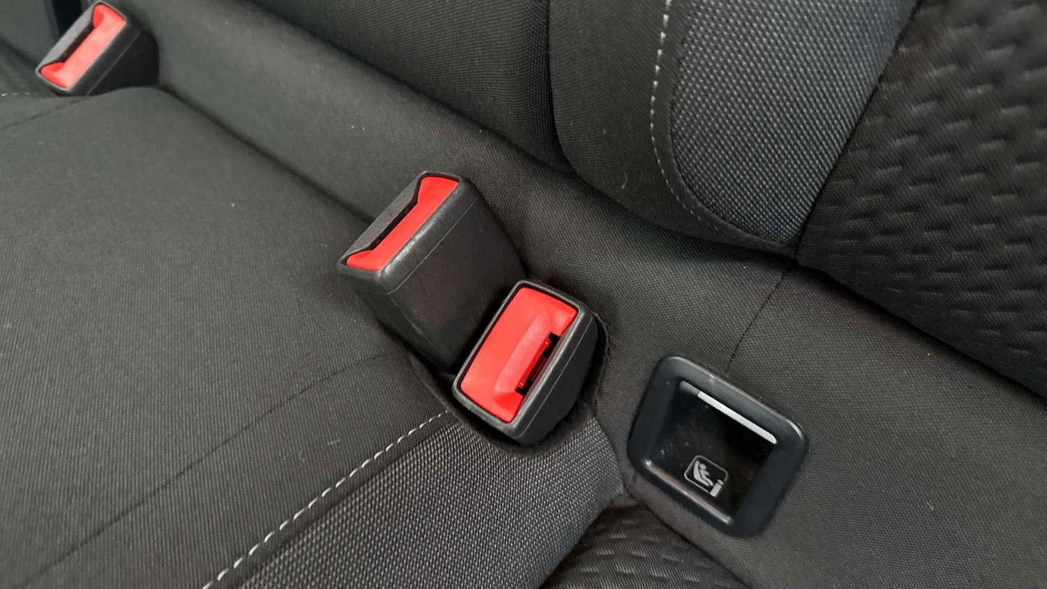 Used Volkswagen Polo 2021 for sale - 77046162: Photo 17