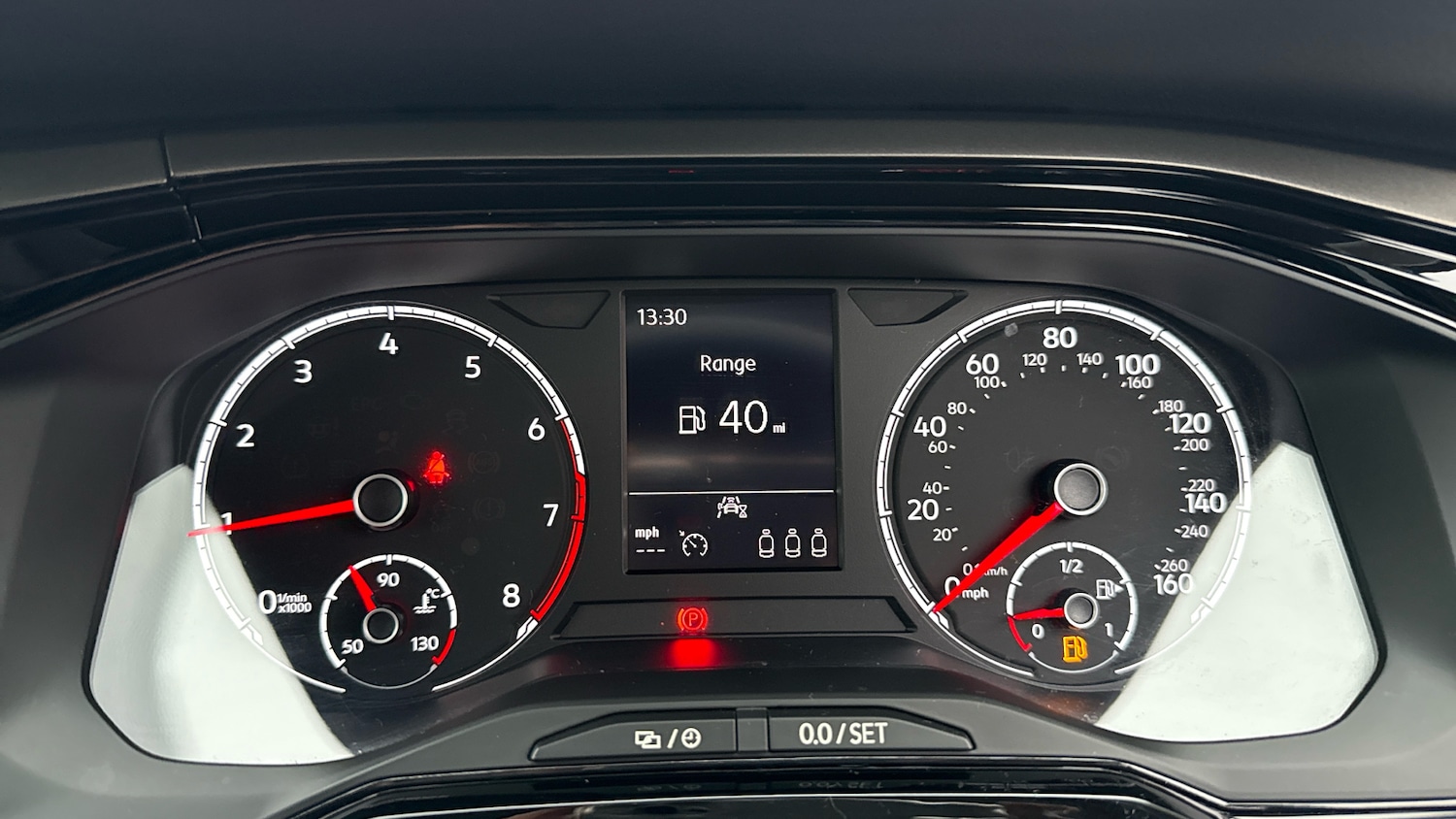 Used Volkswagen Polo 2021 for sale - 77046162: Photo 18