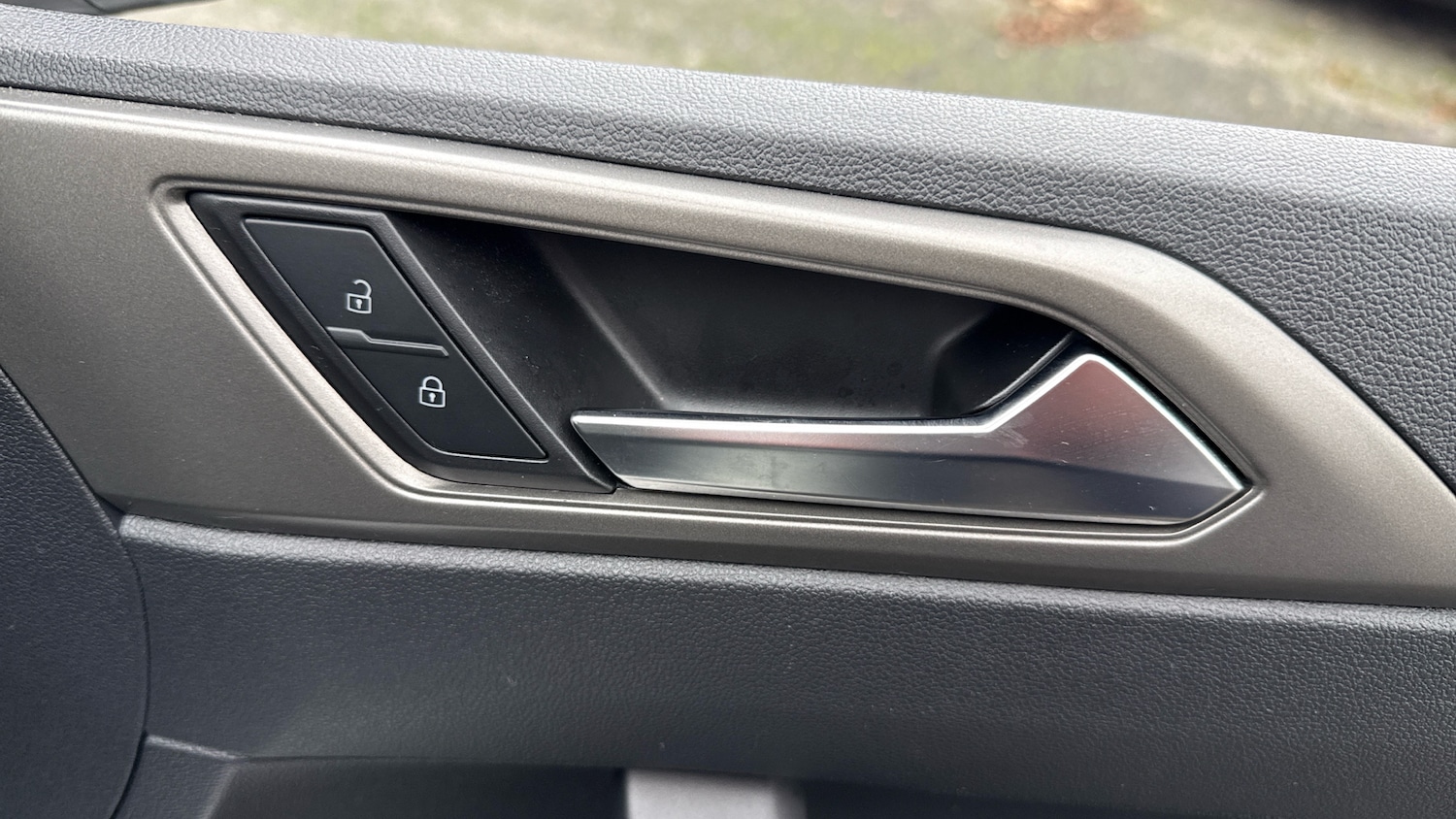 Used Volkswagen Polo 2021 for sale - 77046162: Photo 36