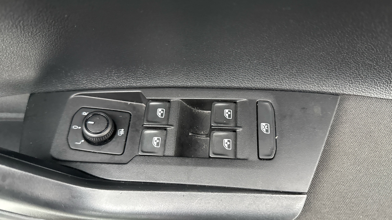 Used Volkswagen Polo 2021 for sale - 77046162: Photo 37