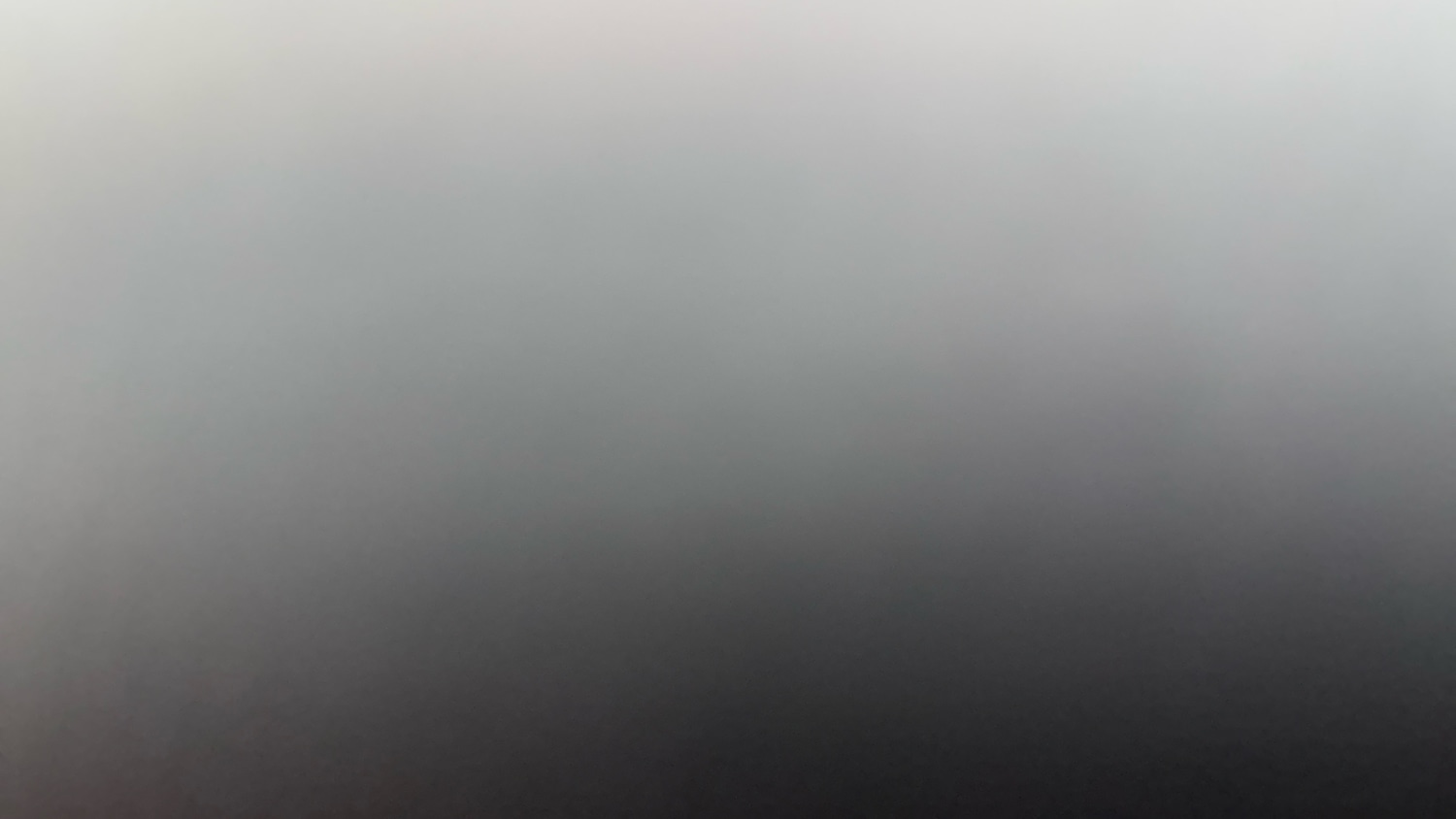 Used Volkswagen Polo 2021 for sale - 77046162: Photo 39