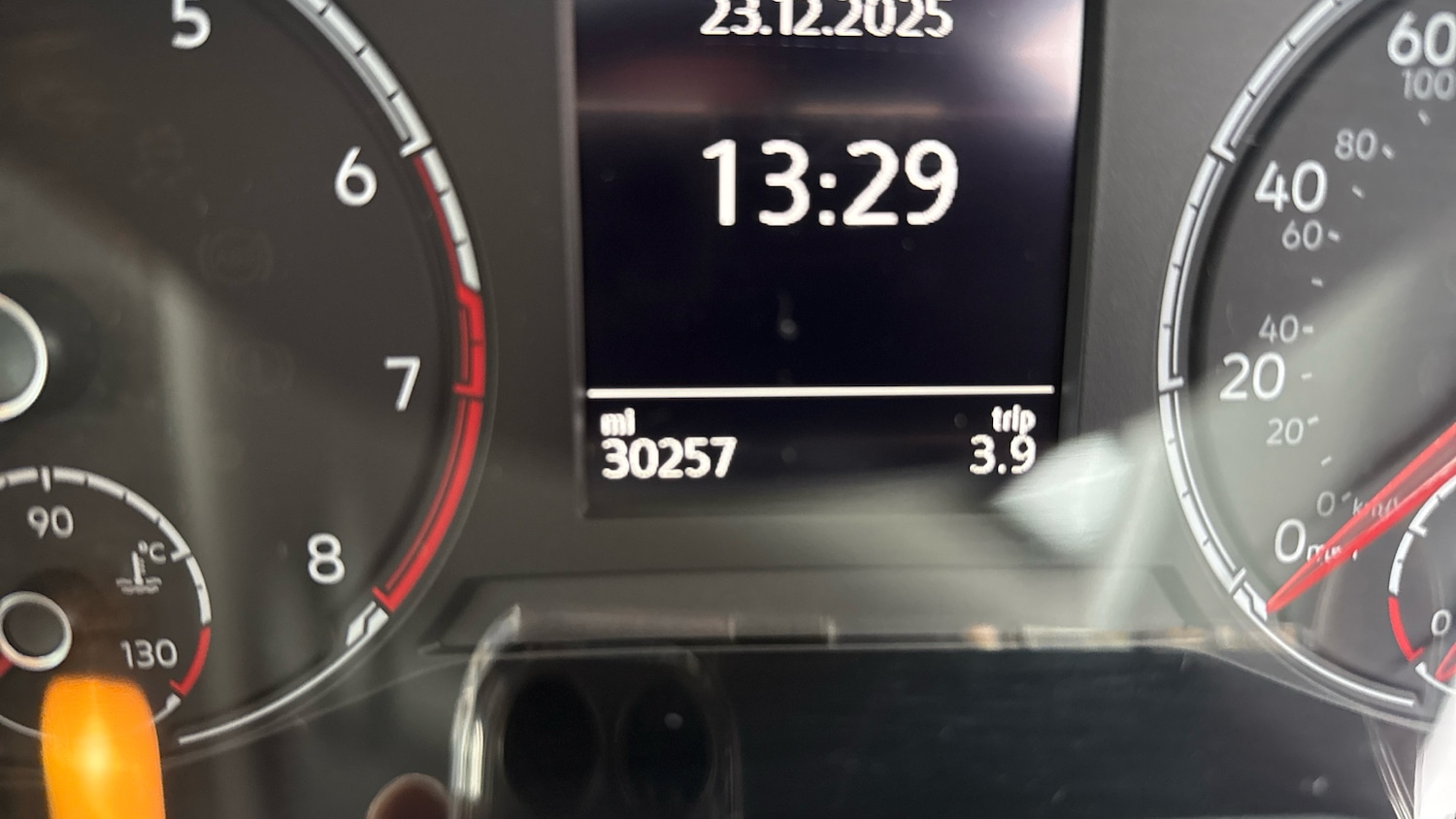 Used Volkswagen Polo 2021 for sale - 77046162: Photo 40