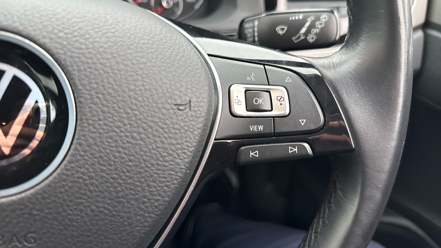 Used Volkswagen Polo 2021 for sale - 77046162: Photo 41