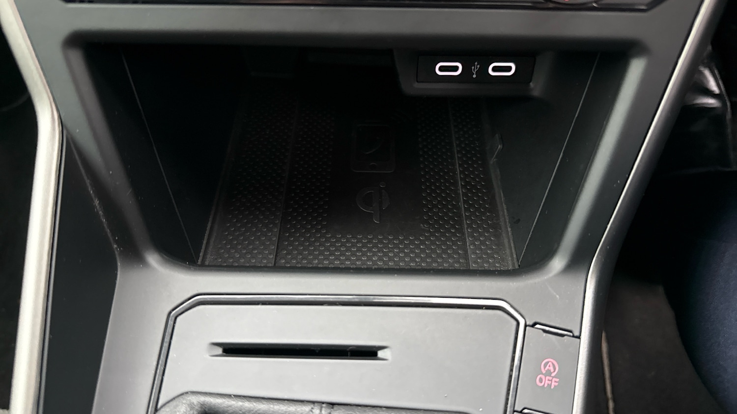 Used Volkswagen Polo 2021 for sale - 77046162: Photo 45