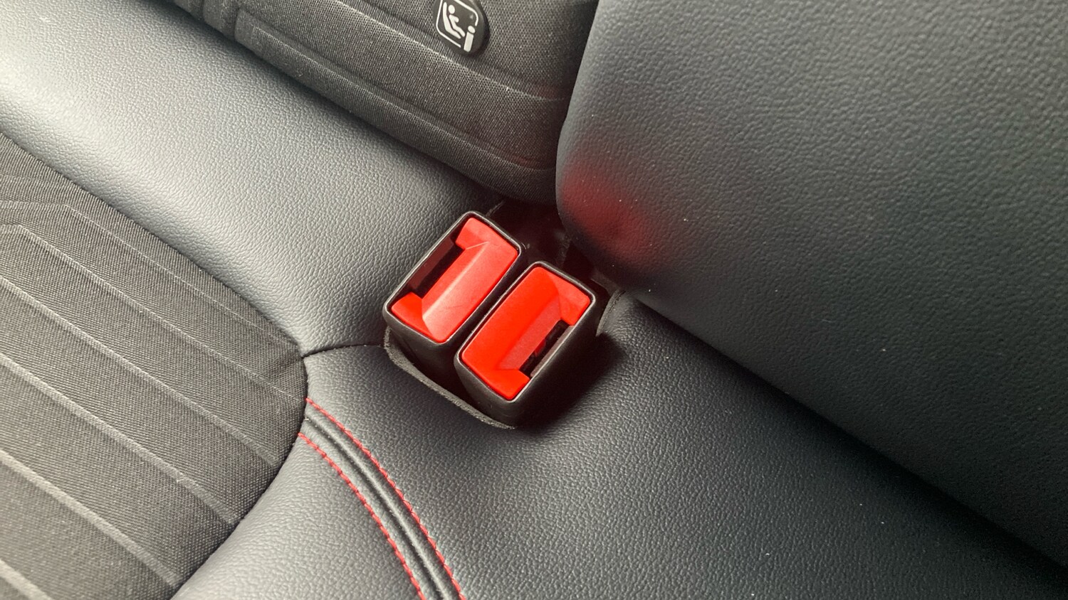 Used Ford Puma 2024 for sale - 77742498: Photo 17