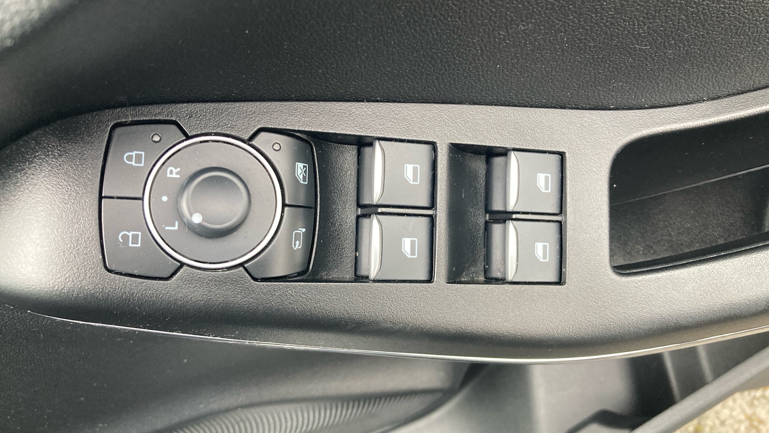 Used Ford Puma 2024 for sale - 77742498: Photo 21