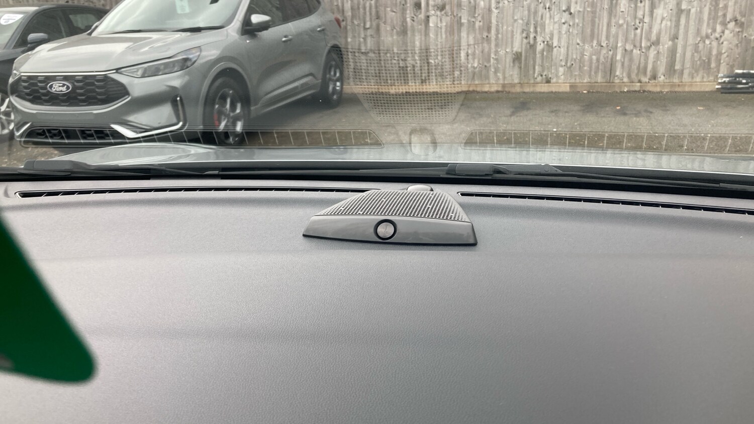 Used Ford Puma 2024 for sale - 77742498: Photo 28