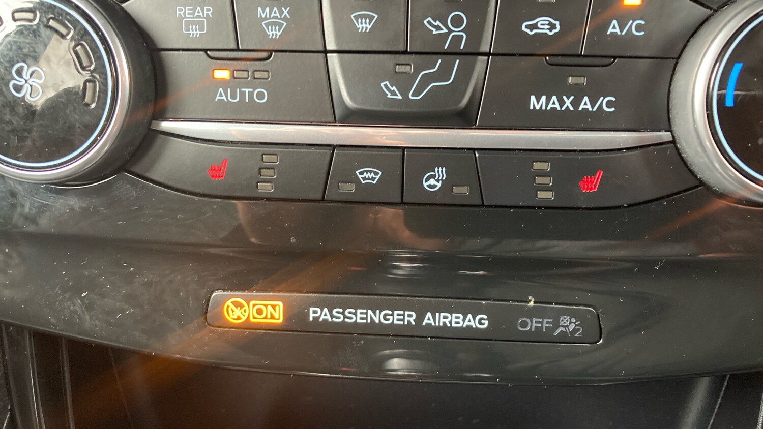 Used Ford Puma 2024 for sale - 77742498: Photo 31