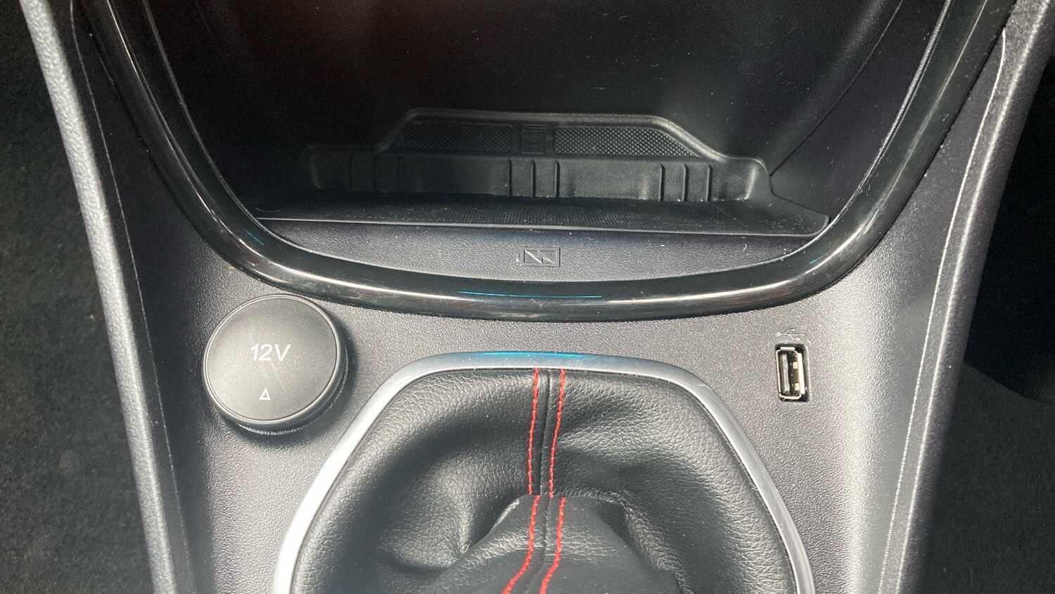 Used Ford Puma 2024 for sale - 77742498: Photo 32