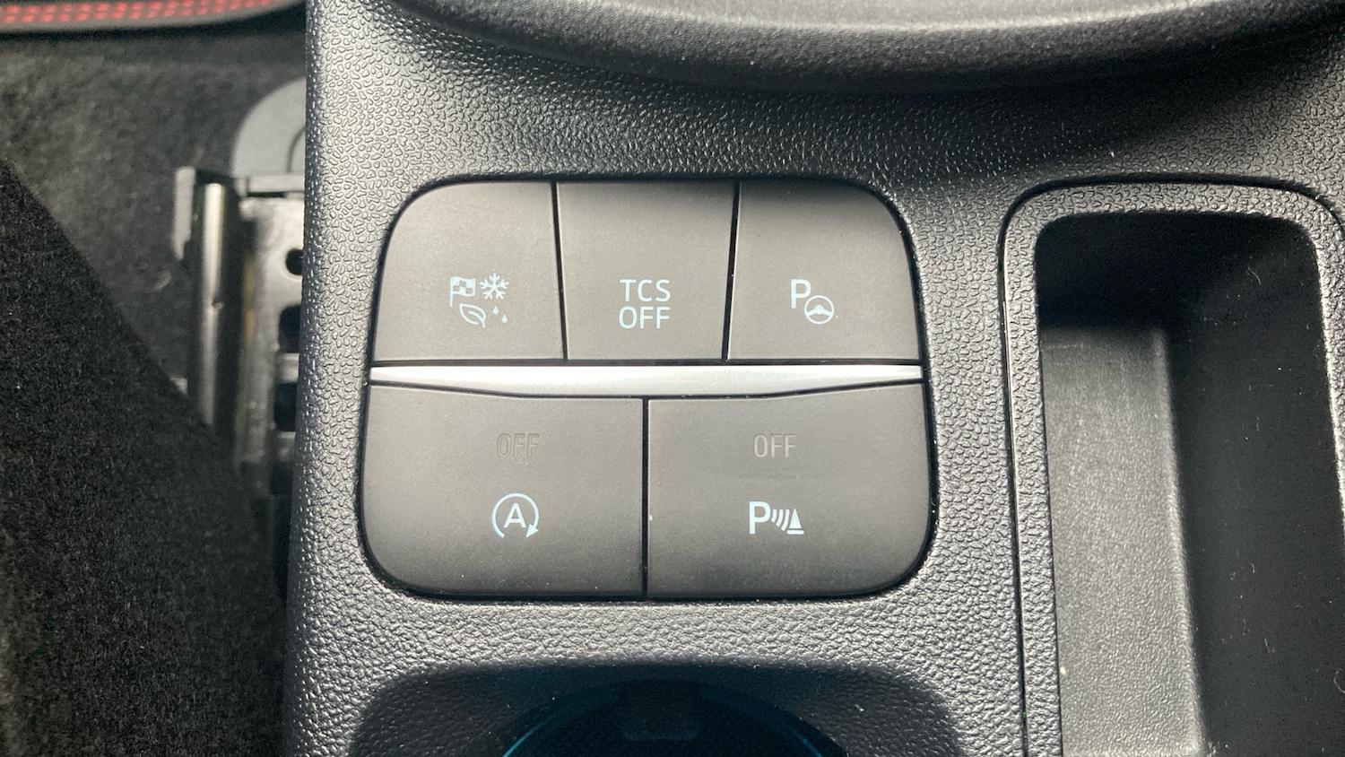 Used Ford Puma 2024 for sale - 77742498: Photo 33