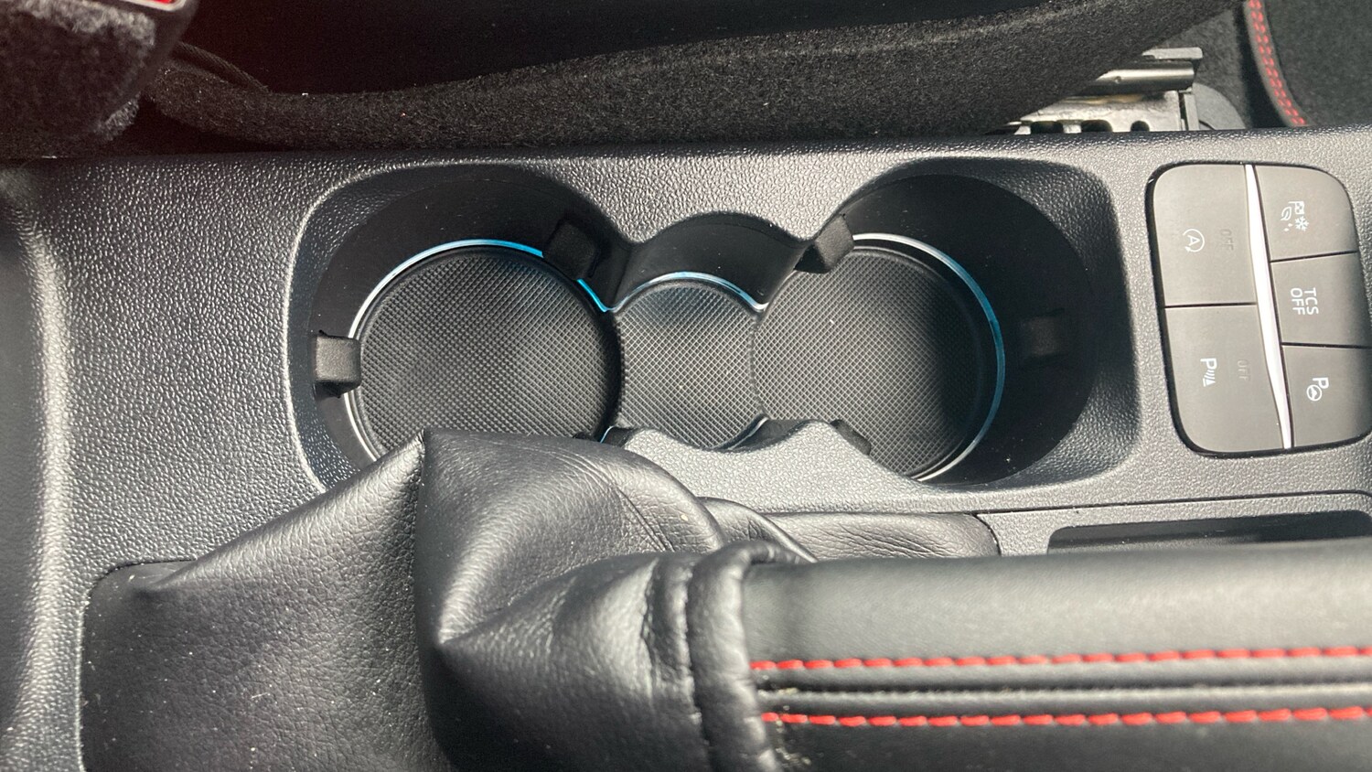 Used Ford Puma 2024 for sale - 77742498: Photo 34