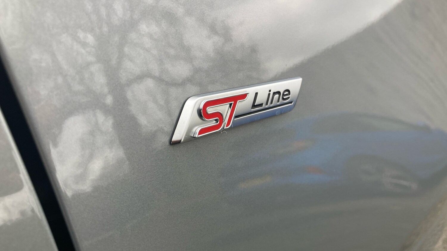 Used Ford Puma 2024 for sale - 77742498: Photo 36