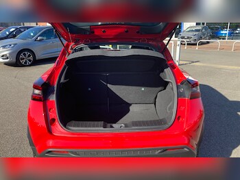 Used Nissan Juke 2025 for sale - 78510540: Photo