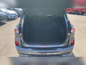 Used Ford Kuga 2023 for sale - 79511950: Photo