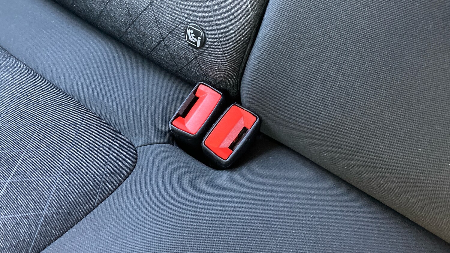 Used Ford Fiesta 2020 for sale - 77447004: Photo 17