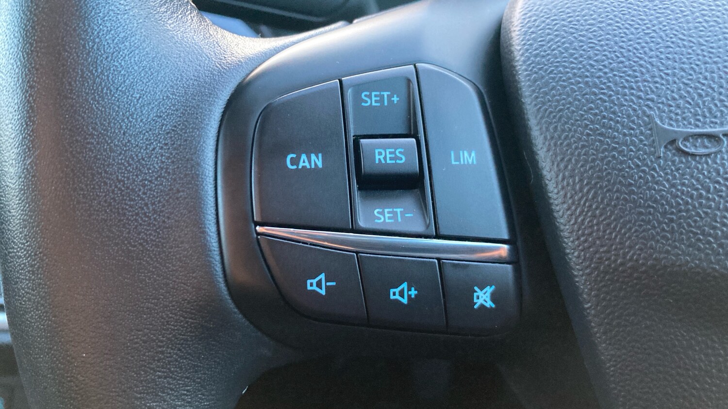 Used Ford Fiesta 2020 for sale - 77447004: Photo 26