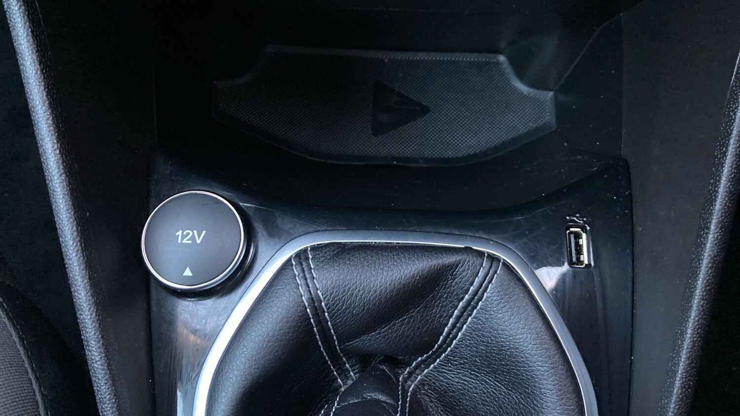 Used Ford Fiesta 2020 for sale - 77447004: Photo 29