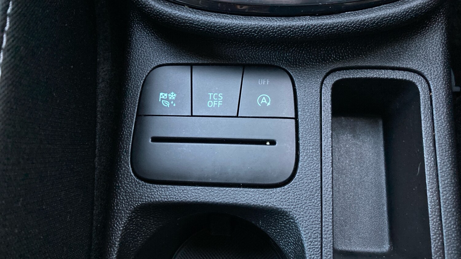 Used Ford Fiesta 2020 for sale - 77447004: Photo 30