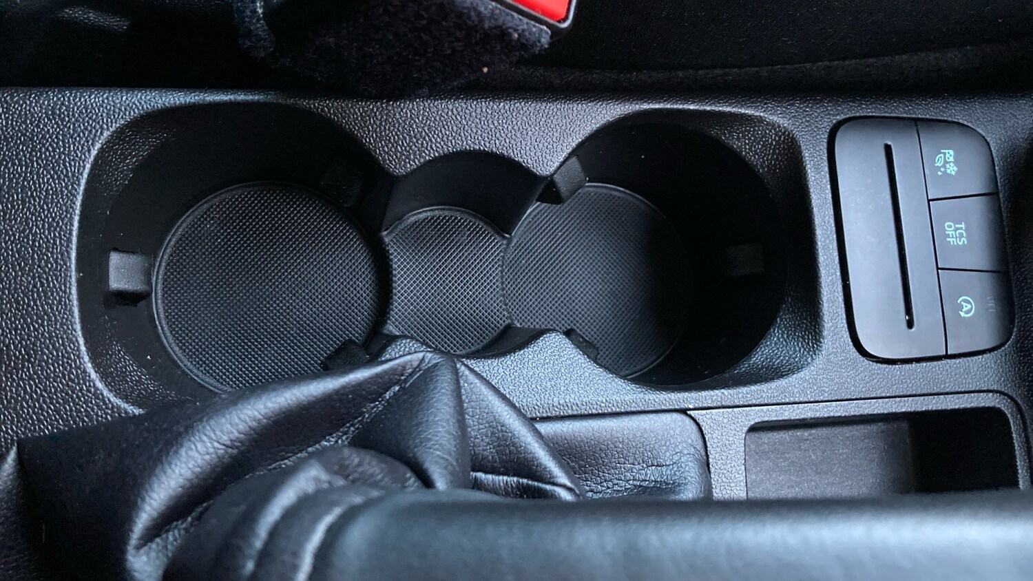 Used Ford Fiesta 2020 for sale - 77447004: Photo 31