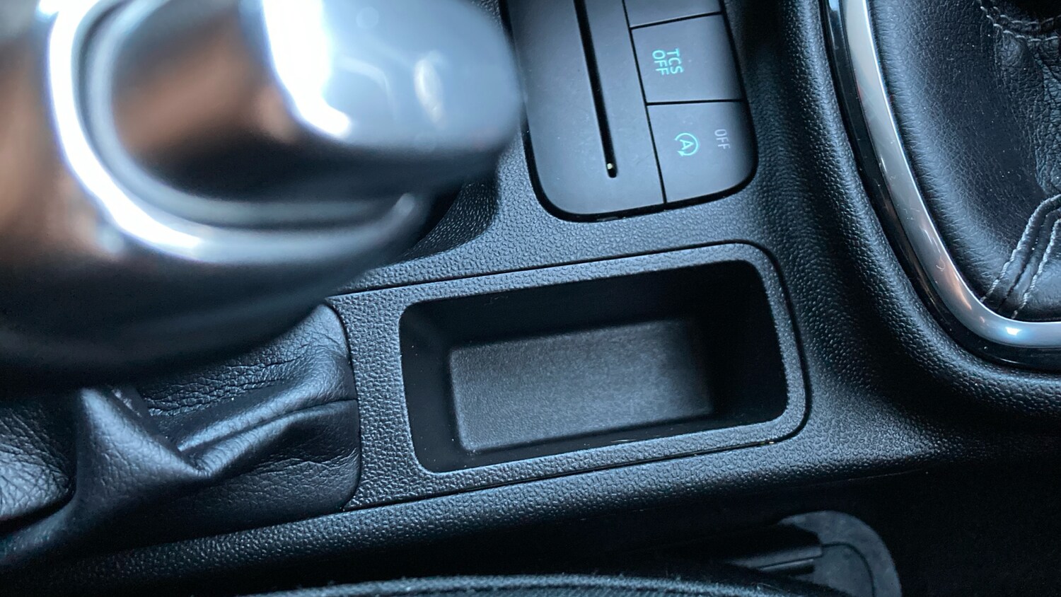 Used Ford Fiesta 2020 for sale - 77447004: Photo 32