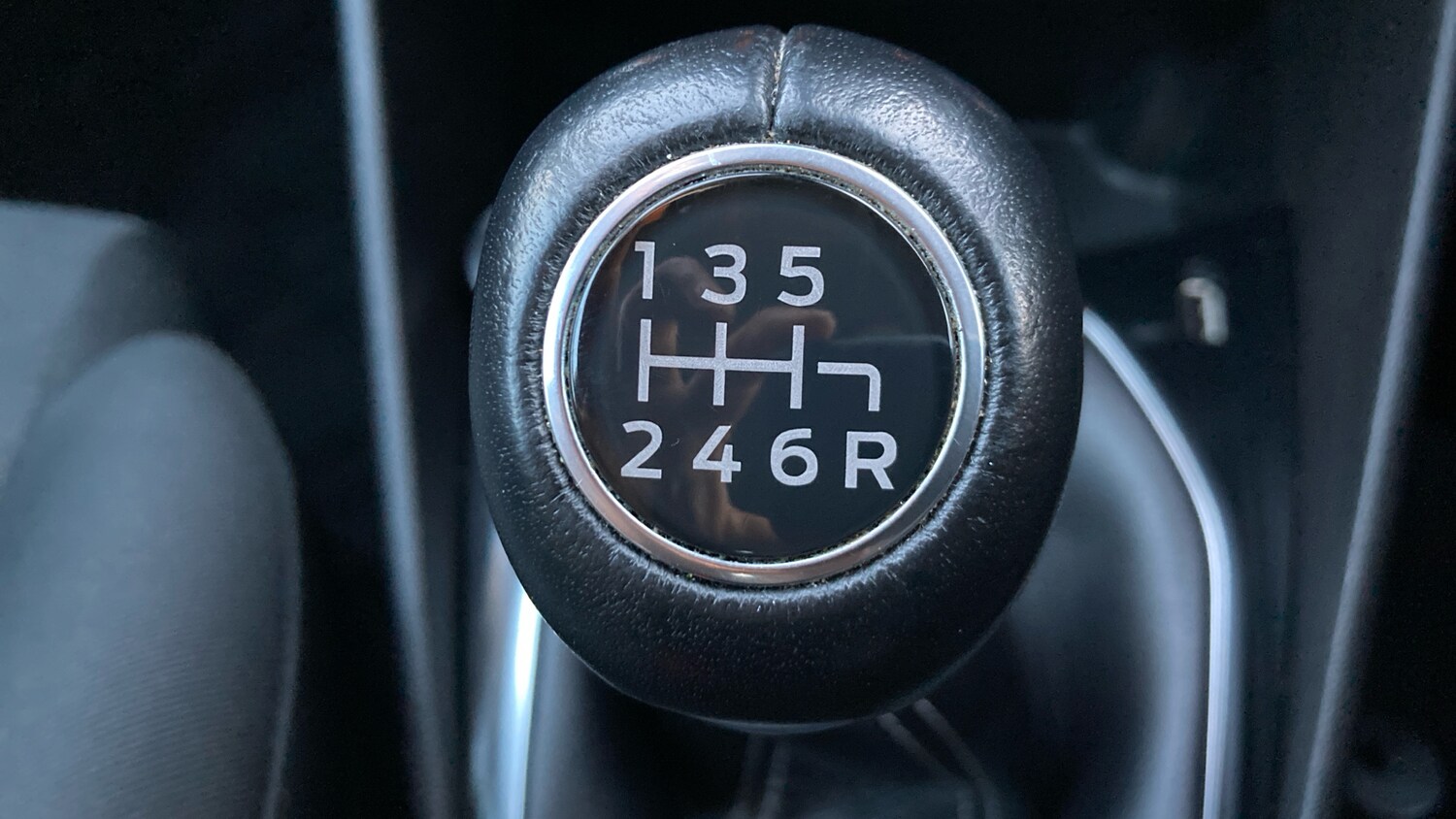 Used Ford Fiesta 2020 for sale - 77447004: Photo 35