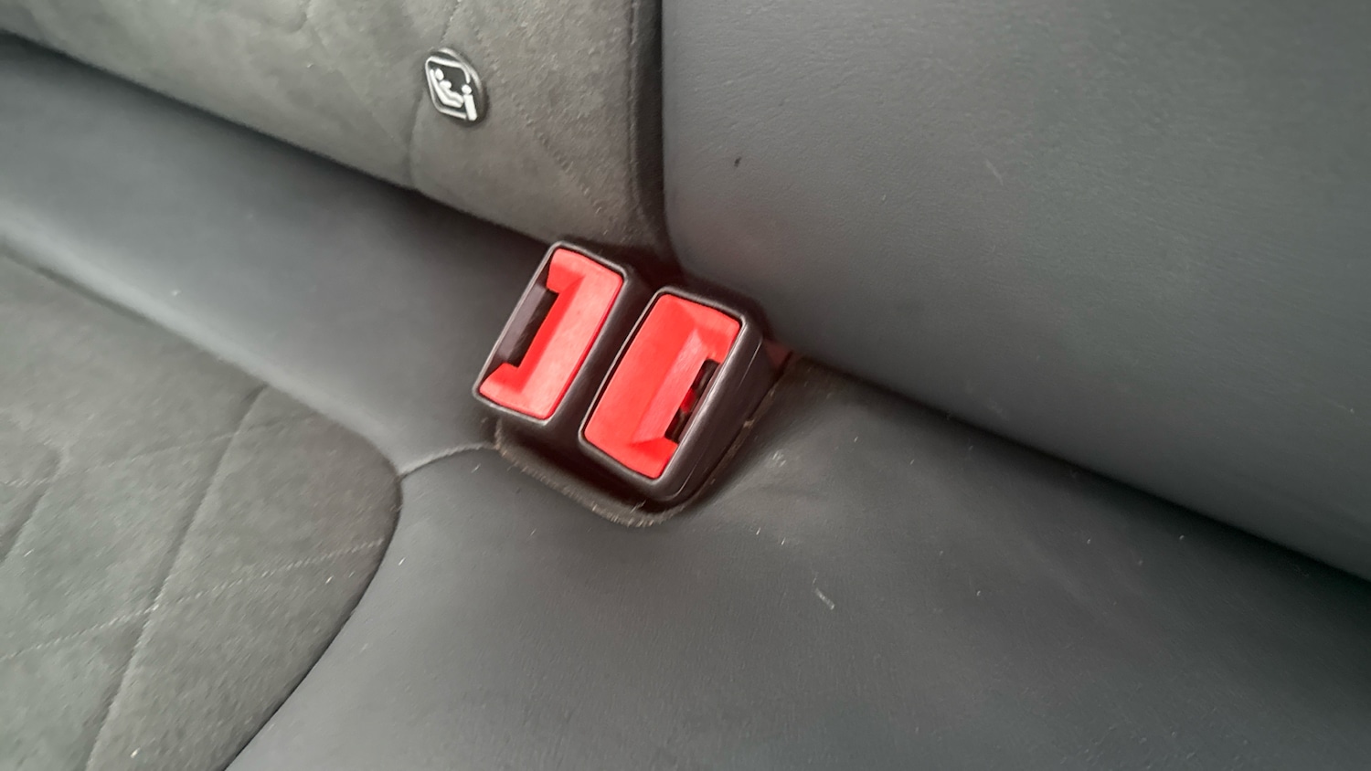 Used Ford Fiesta 2022 for sale - 76129314: Photo 17