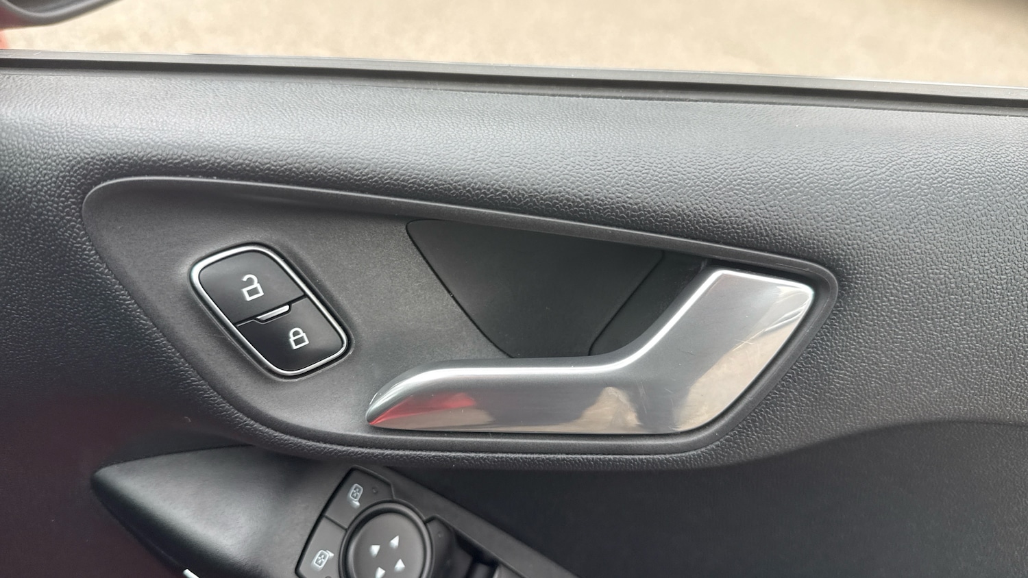 Used Ford Fiesta 2022 for sale - 76129314: Photo 38