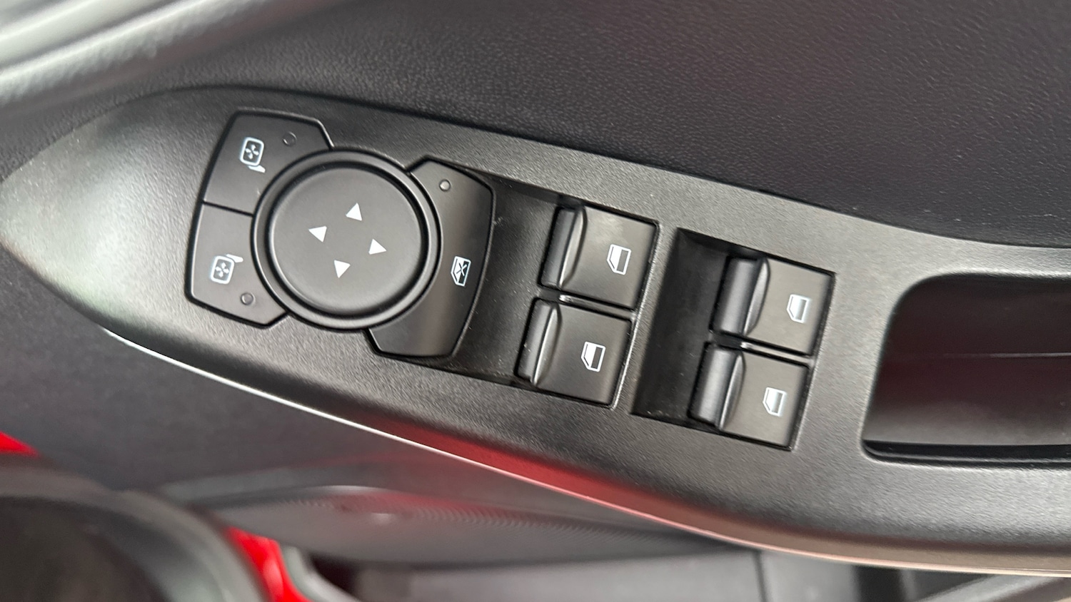 Used Ford Fiesta 2022 for sale - 76129314: Photo 39