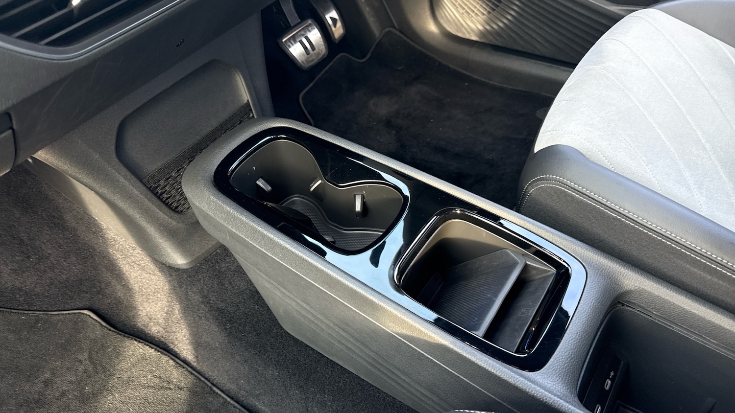 Used Volkswagen ID.3 2022 for sale - 76449219: Photo 13