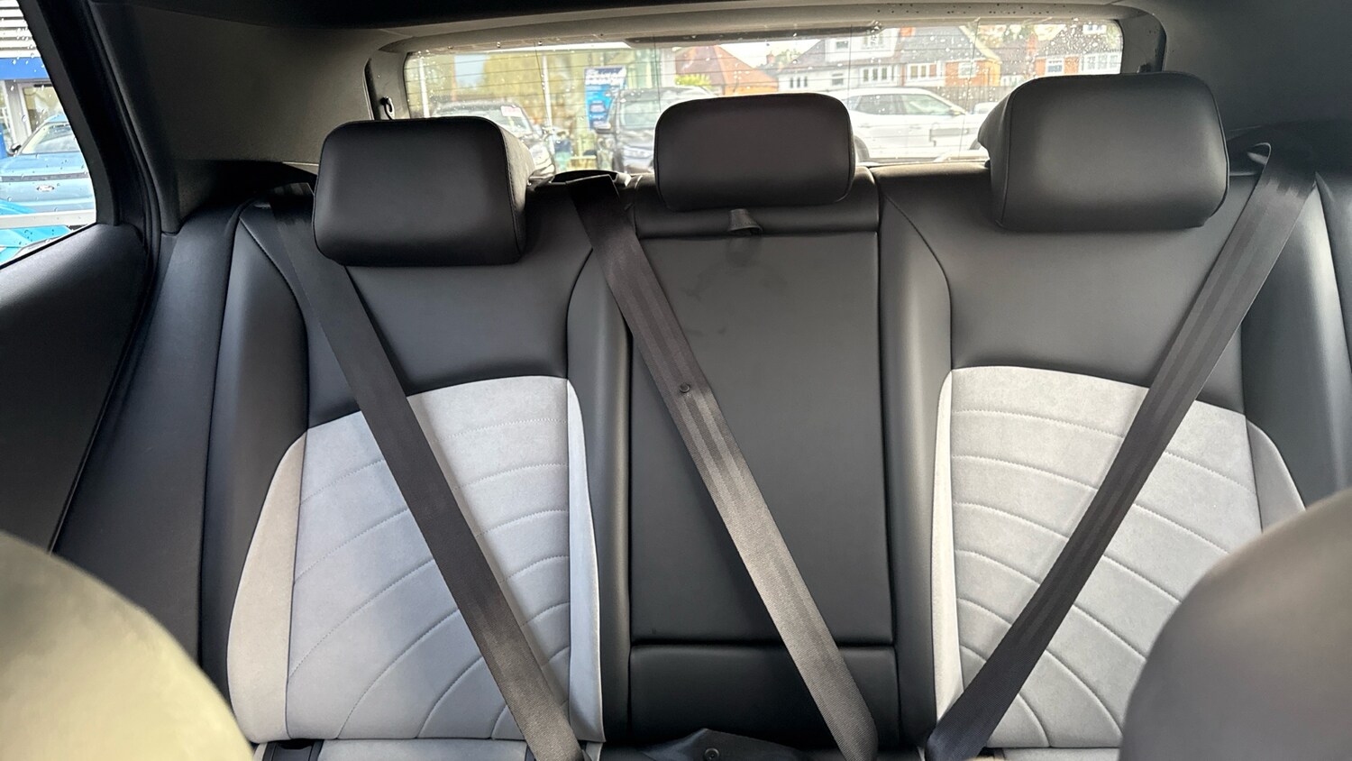 Used Volkswagen ID.3 2022 for sale - 76449219: Photo 15