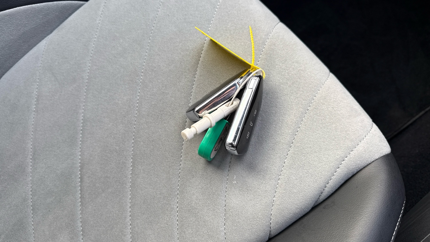 Used Volkswagen ID.3 2022 for sale - 76449219: Photo 20