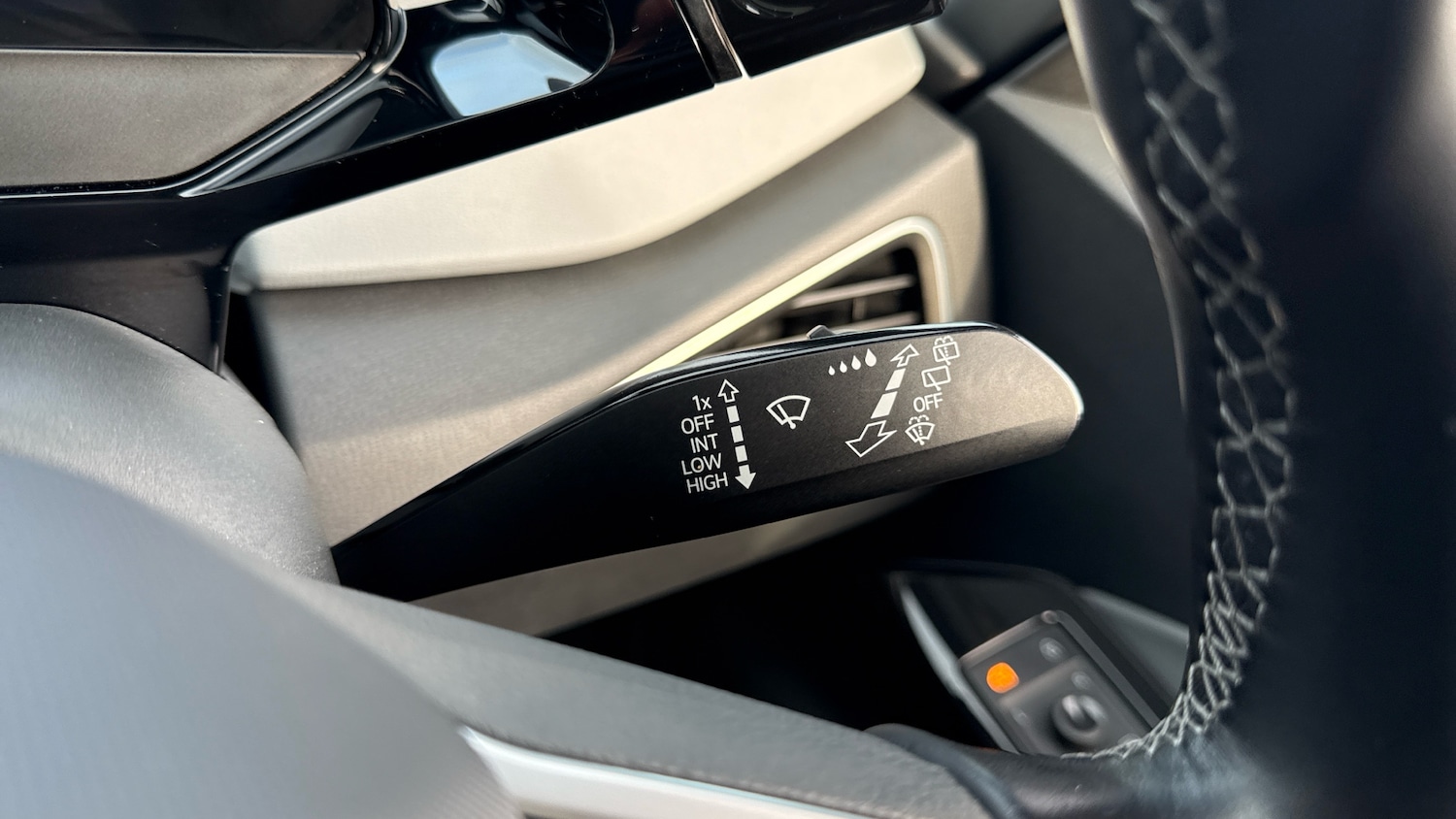 Used Volkswagen ID.3 2022 for sale - 76449219: Photo 26