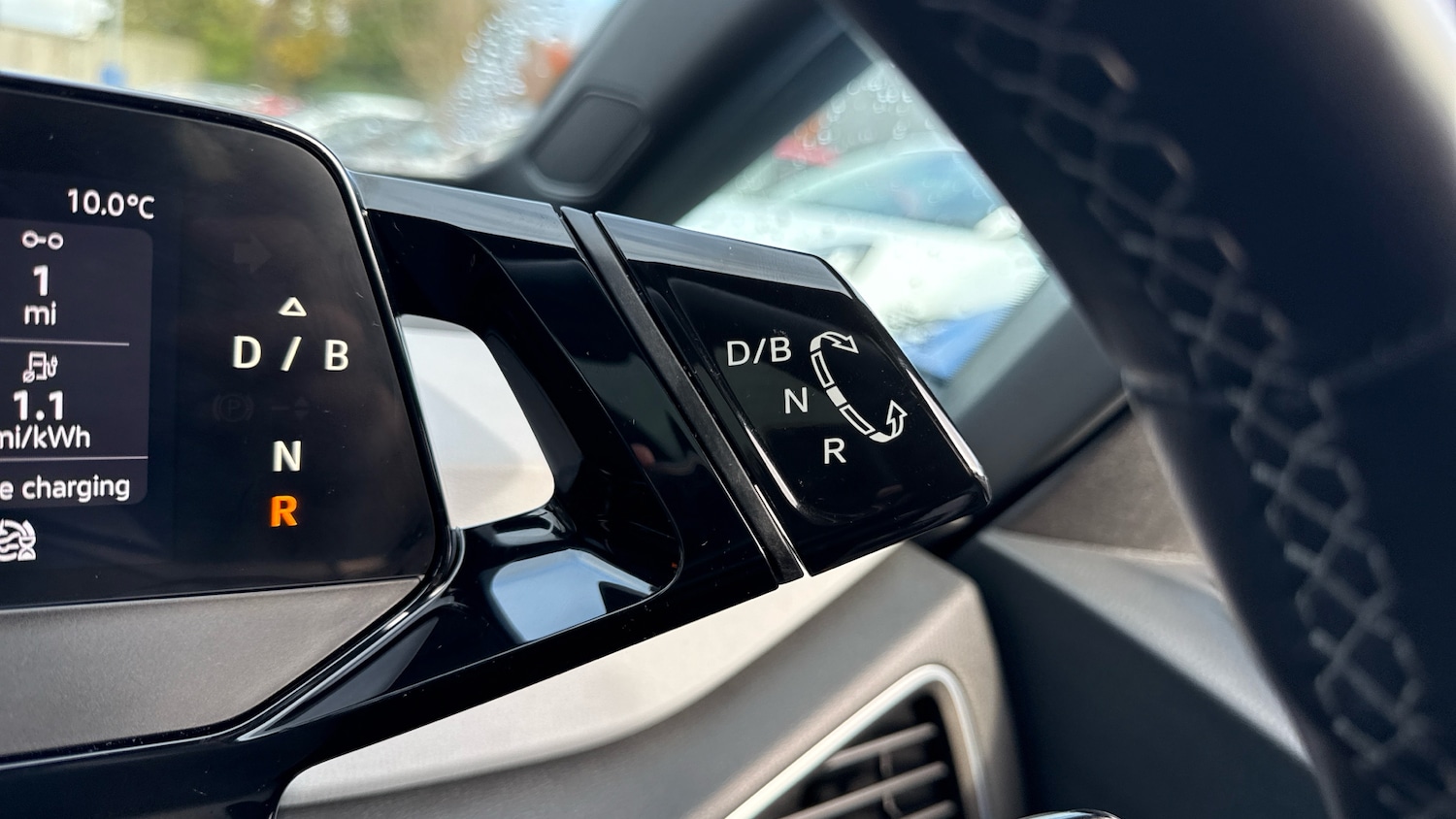 Used Volkswagen ID.3 2022 for sale - 76449219: Photo 27