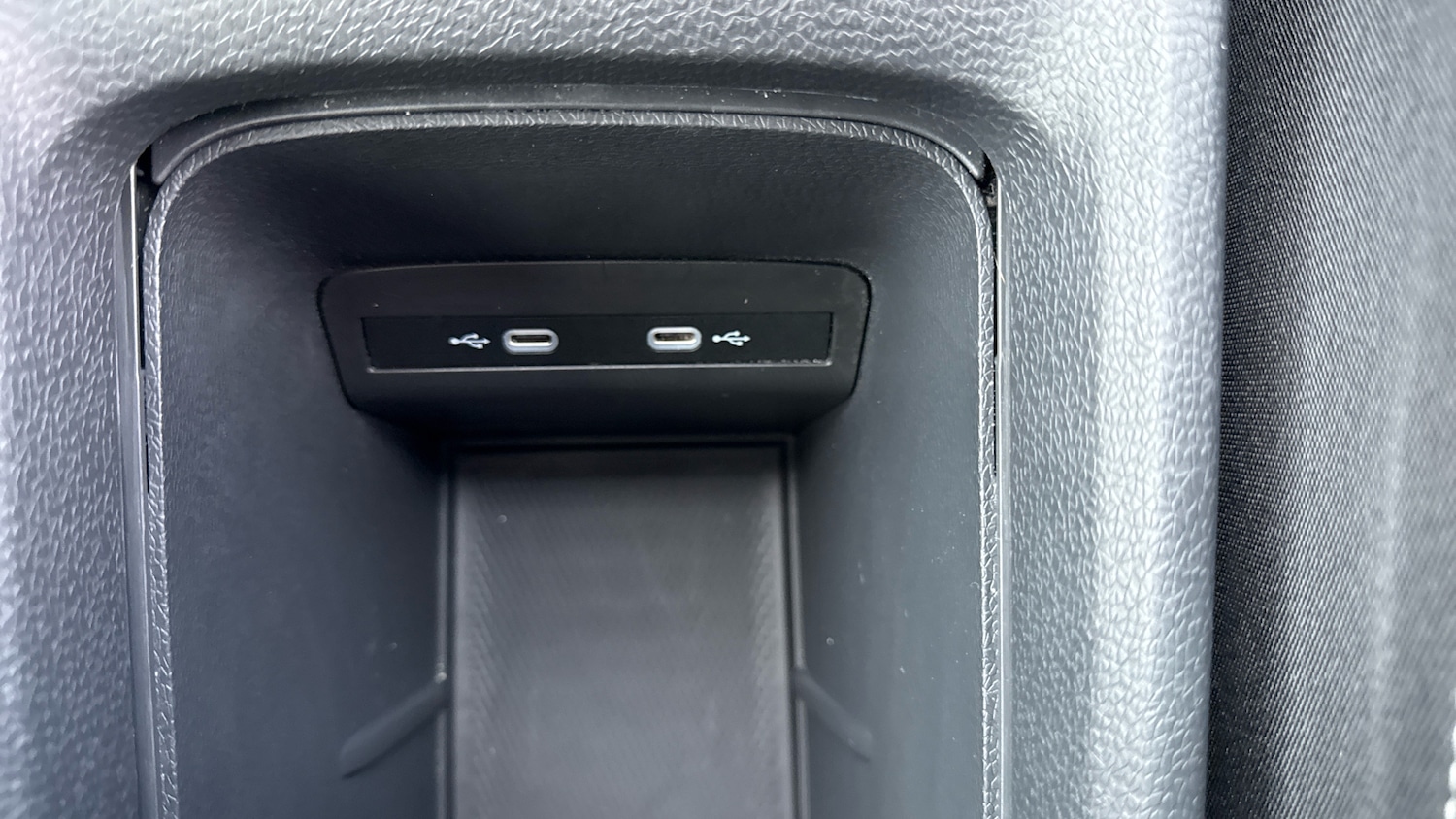 Used Volkswagen ID.3 2022 for sale - 76449219: Photo 31