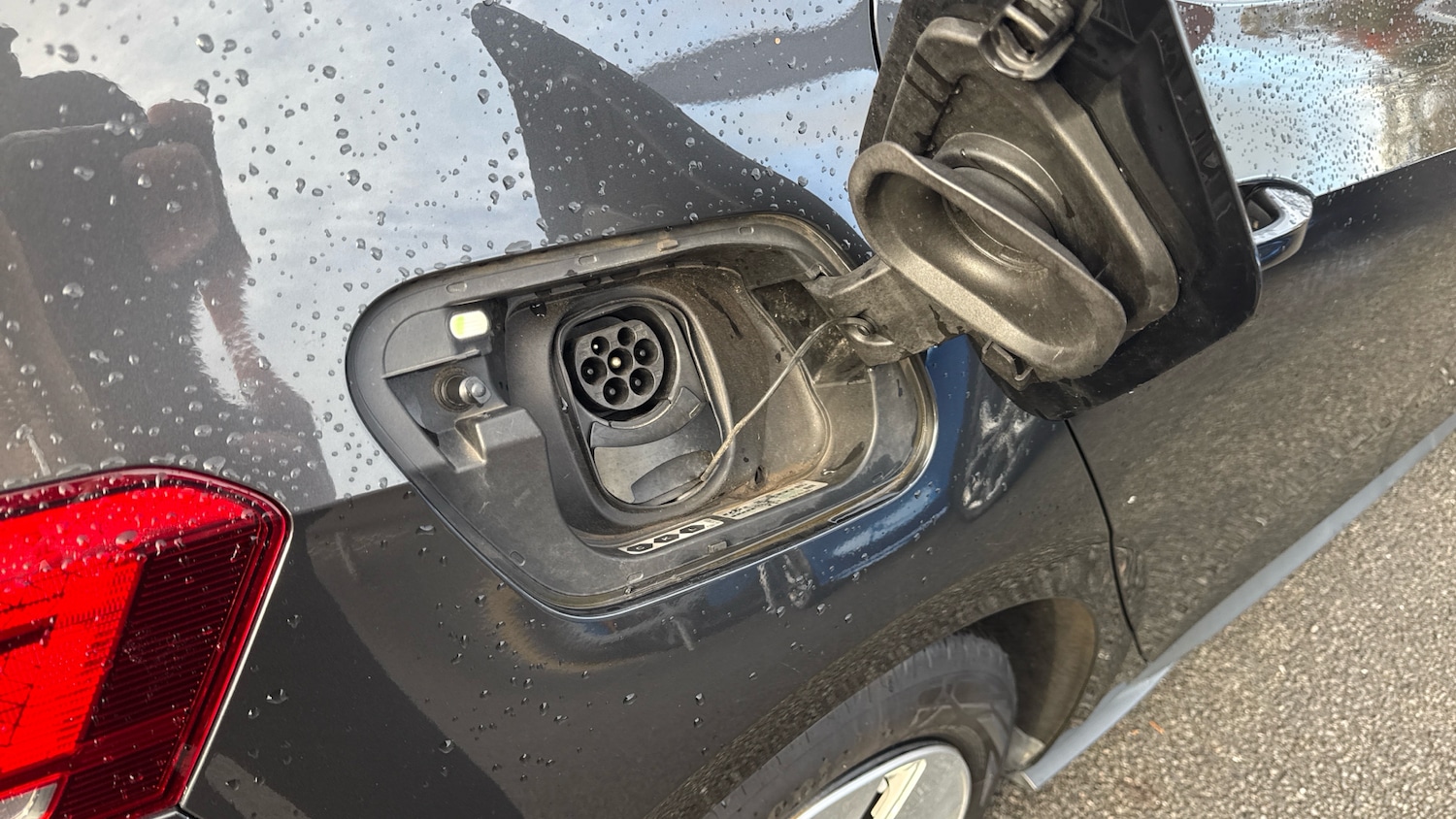 Used Volkswagen ID.3 2022 for sale - 76449219: Photo 33