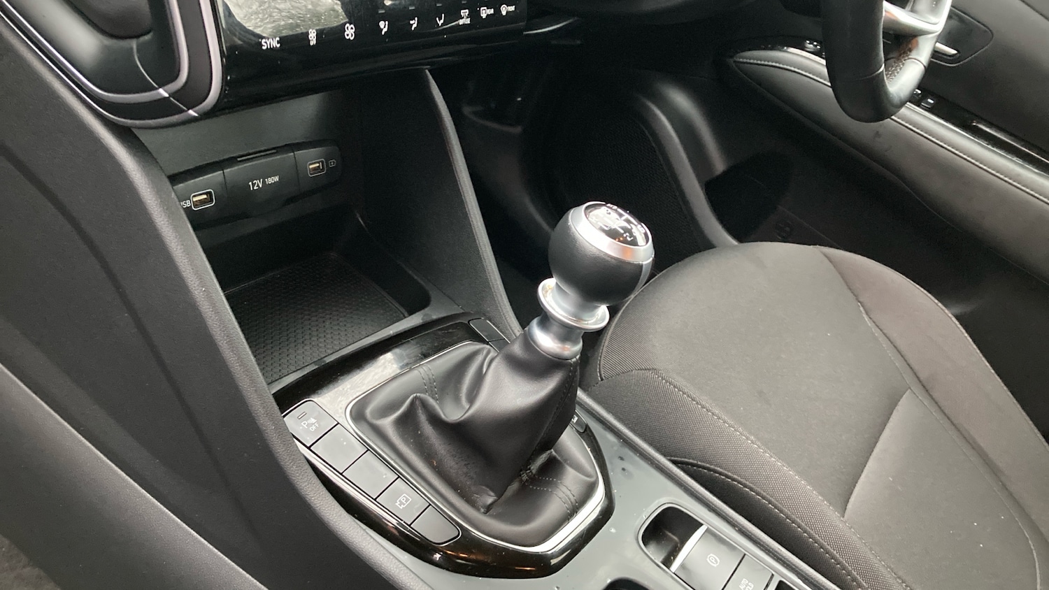 Used Hyundai TUCSON 2024 for sale - 76669095: Photo 13