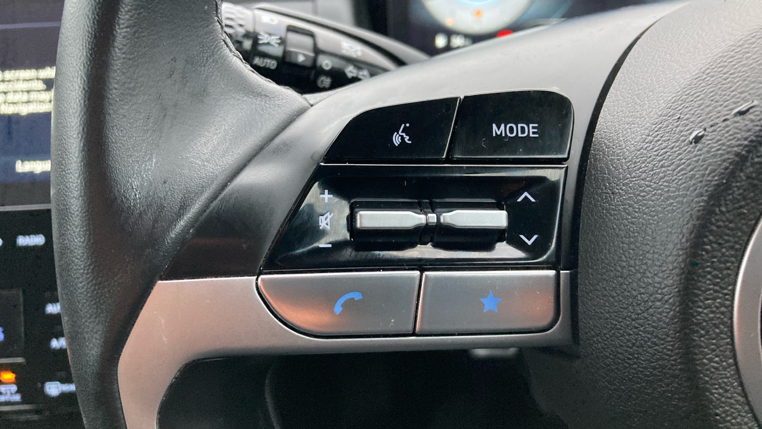 Used Hyundai TUCSON 2024 for sale - 76669095: Photo 26