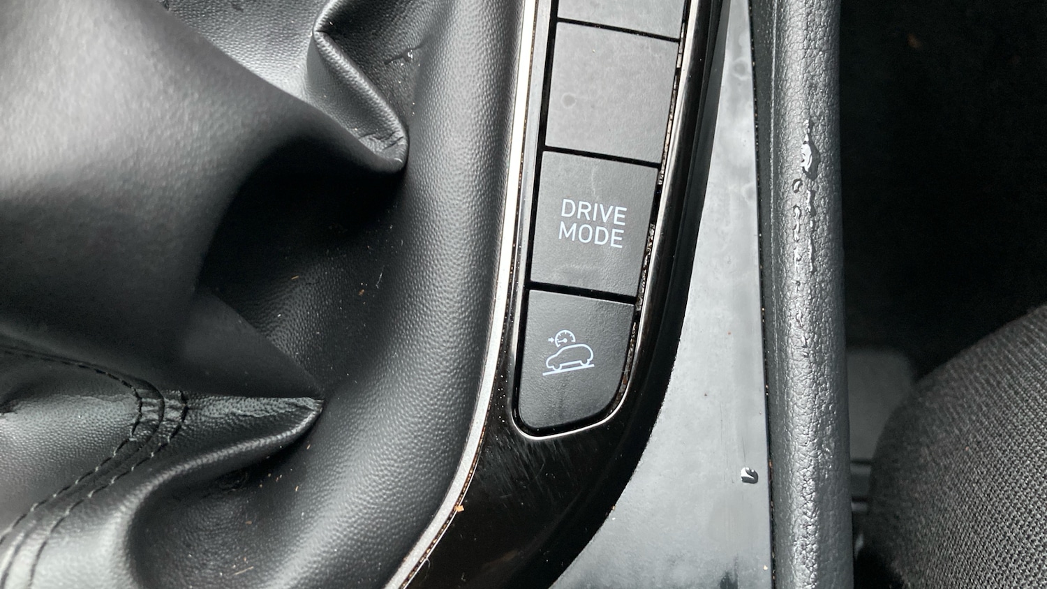 Used Hyundai TUCSON 2024 for sale - 76669095: Photo 29